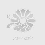 سئو چیست و خدمات سئو شامل چه مواردی می‌شود؟